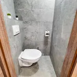 Royal With A/c Budapešť