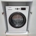 Royal With A/c Budapešť