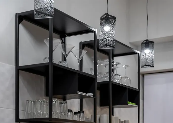 Lägenhet Royal With A/c