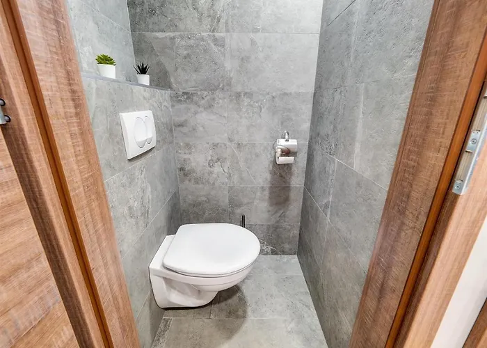 Royal With A/c Budapest