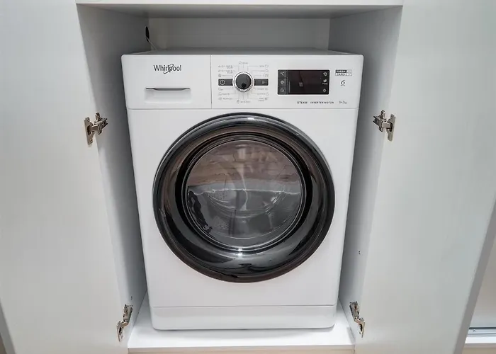 Royal With A/c Budapest