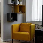 Royal With A/c Apartament *