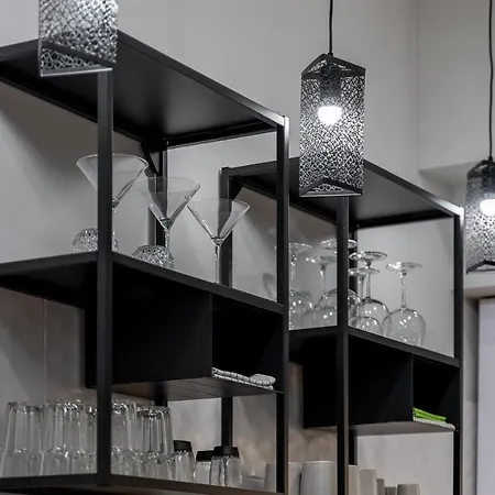 Appartement Royal With A/c